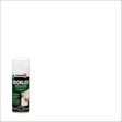 Zinsser 03959 Stain Blocker, White, 13 oz, Pack of 6