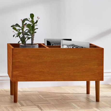 Minwax PolyShades Semi-Transparent Satin Olde Maple Oil-Based Stain/Polyurethane Finish 1/2 pt