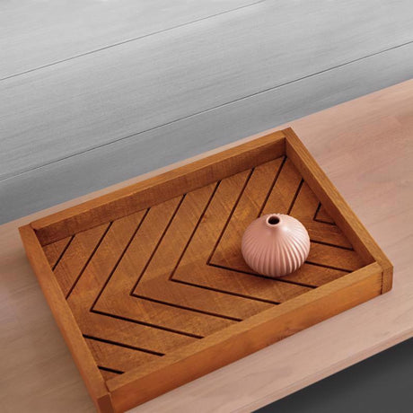 Minwax PolyShades Semi-Transparent Satin Olde Maple Oil-Based Stain/Polyurethane Finish 1/2 pt
