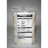 Elite Mops and Brooms Dust Cotton Mop Refill 1 pk