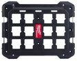 Milwaukee PACKOUT 48-22-8485 Mounting Plate, Polymer