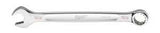 Milwaukee 45-96-9426 Combination Wrench, SAE, 13/16 in Head, 10.71 in L, 12-Point, Steel, Chrome