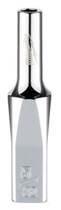 Milwaukee 45-34-9011 Socket, 5/32 in Socket, Deep Socket, 2.559 in OAL, 1/4 in Drive, 6 -Point, Chrome Vanadium Steel