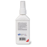 Dremel 5/8 in. D X 1 in. L Aluminum Oxide Grinding Stone Cylinder 35000 rpm 1 pc