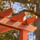 Cabot 1400 Series 140.0001406.008 Exterior Stain, Semi-Solid, Neutral Base, Liquid, 5 gal, Pail