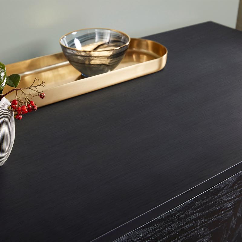 Rust-Oleum Krud Kutter Graffiti Remover 32 oz, Pack of 6