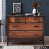 Charlotte Pipe Schedule 40 PVC Solid Pipe 2 in. D X 2 ft. L Plain End 280 psi