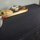 IronOut 16 oz Rust Remover, Pack of 6