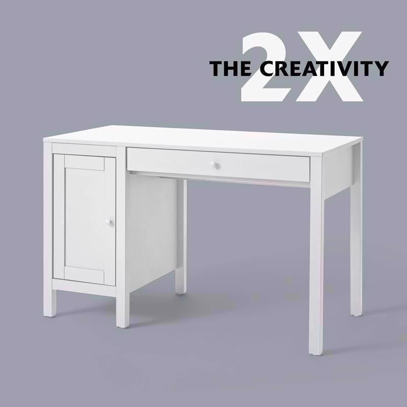 Rust-Oleum Painter's Touch 2X Ultra Cover Flat White Primer Spray 12 oz, Pack of 6