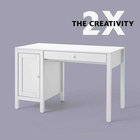 Rust-Oleum Painter's Touch 2X Ultra Cover Flat White Primer Spray 12 oz, Pack of 6