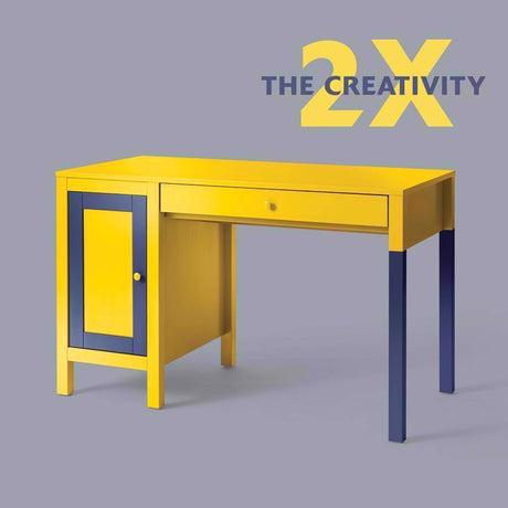 Rust-Oleum Specialty Flat Army Green Camouflage Spray Paint 12 oz