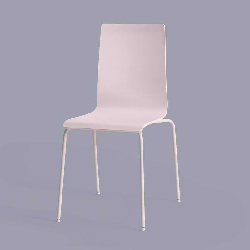 Varathane Premium Dark Walnut Oil-Based Fast Dry Wood Stain 1/2 pt