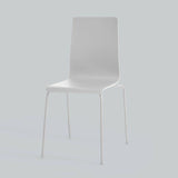 Cantex 1 in. D PVC Male Adapter For PVC 1 pk