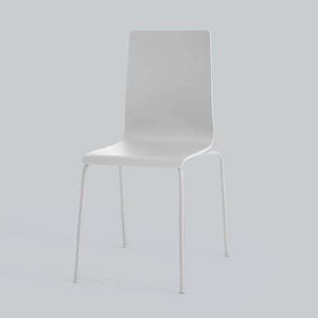 Rust-Oleum Painter's Touch 2X Ultra Cover Semi-Gloss Clear Paint Marker 12 oz, Pack of 6