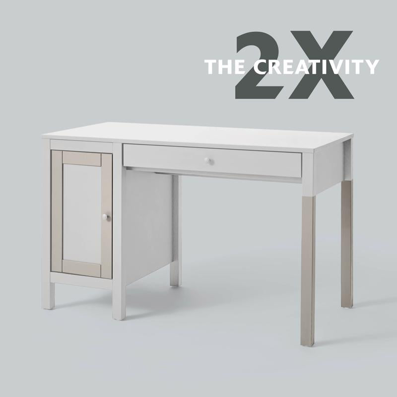 Cantex 1 in. D PVC Male Adapter For PVC 1 pk