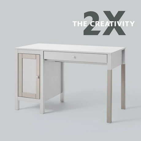 Rust-Oleum Painter's Touch 2X Ultra Cover Semi-Gloss Clear Paint Marker 12 oz, Pack of 6