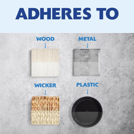 Cantex 1 in. D PVC Male Adapter For PVC 1 pk