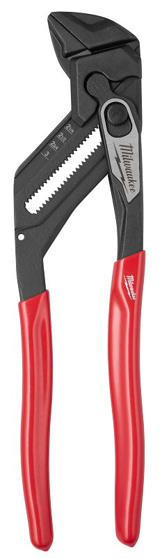 PLRS WRENCH STRTJAW 12X3-1/8IN