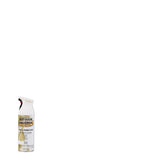 Rust-Oleum Universal Flat White Spray Paint 12 oz, Pack of 6
