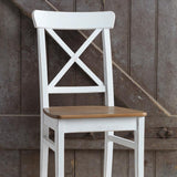 Rust-Oleum Universal Flat White Spray Paint 12 oz, Pack of 6