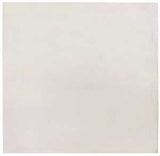 M-D 57000 Metal Sheet, 36 in W, 36 in L, Plain Tread, Aluminum, Mill, Pack of 3