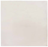 M-D 57000 Metal Sheet, 36 in W, 36 in L, Plain Tread, Aluminum, Mill, Pack of 3