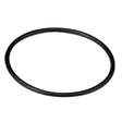 Culligan 3-3/25 in. D Rubber O-Ring 1 pk