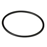 Culligan 3-3/25 in. D Rubber O-Ring 1 pk