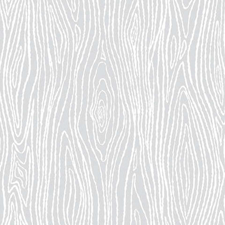 Con-Tact Grip Prints 4 ft. L X 18 in. W Natural Non-Adhesive Shelf Liner, Pack of 6