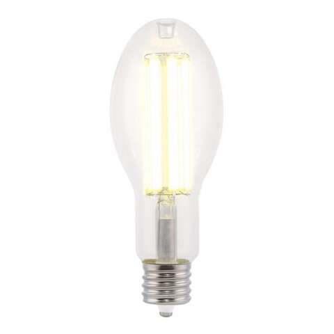 Westinghouse ED28 EX39 (Mogul) Filament LED Bulb Daylight 250 Watt Equivalence 1 pk