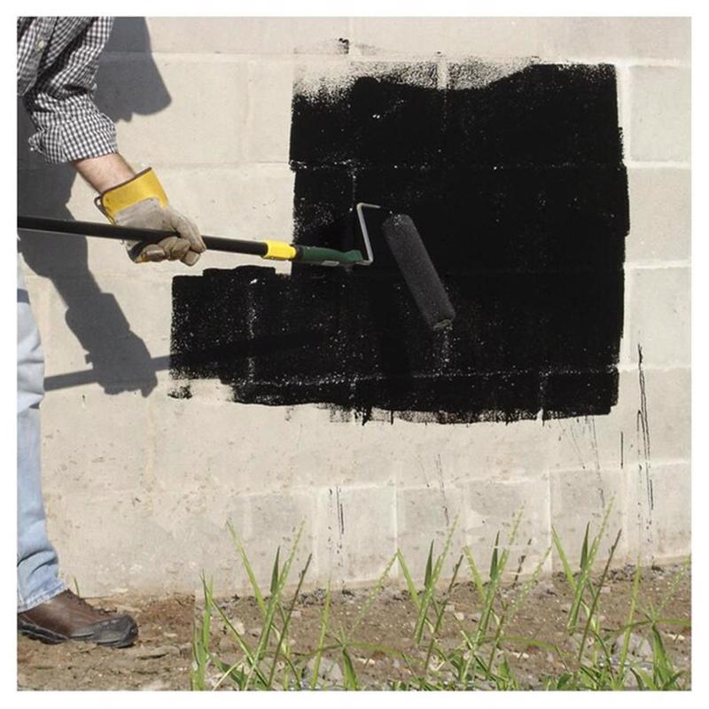 Bounce Outdoor Fresh Scent Wrinkle and Static Remover Sheets 80 sheet 80 pk