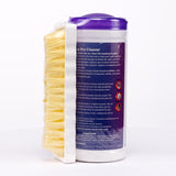 Capture Premium Carpet Cleaner 16 oz Powder