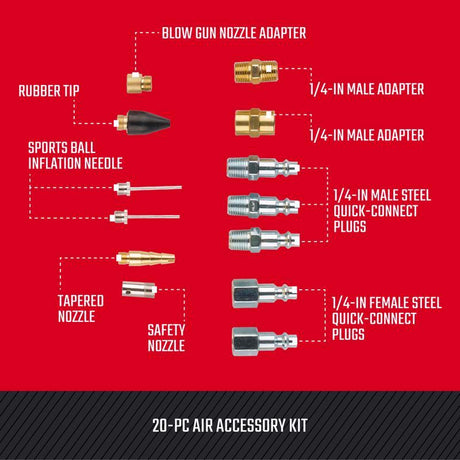 Evercoat Formula 27 All-Purpose Filler 0.5 pt
