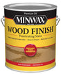 Minwax 710800000 Wood Stain, Oil Base, Fruitwood, Liquid, 1 gal, Pack of 2