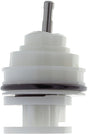 Danco 80978 Faucet Cartridge, Brass/Plastic, 2-5/16 in L