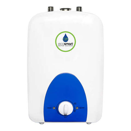 EcoSmart 1.5 gal 1440 W Electric Water Heater