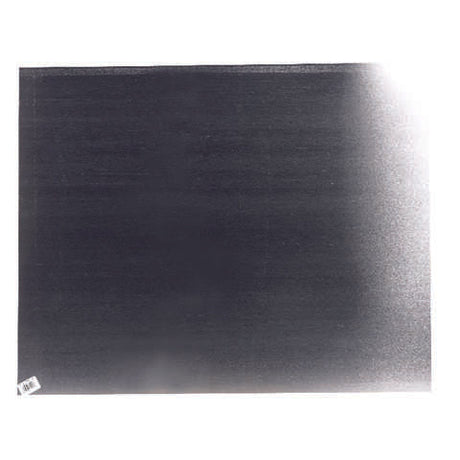 Boltmaster 0.025 in. X 24 in. W X 30 in. L Mill Aluminum Plain Sheet Metal, Pack of 5
