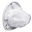 Black+Decker Dustbuster Vacuum Filter For Cleaning 1 pk