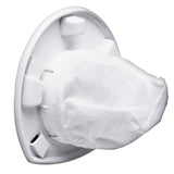 Black+Decker Dustbuster Vacuum Filter For Cleaning 1 pk