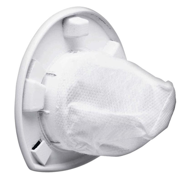 Black+Decker Dustbuster Vacuum Filter For Cleaning 1 pk