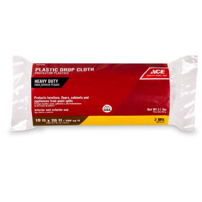 Gain Original Scent Dryer Sheets Sheets 1 pk, Pack of 6