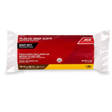 Ace 10 ft. W X 20 ft. L X 2 mil Professional Grade Plastic Drop Cloth 1 pk