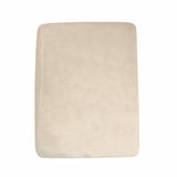 Fresh Wave Natural Scent Odor Removing Gel 7 oz Gel, Pack of 6