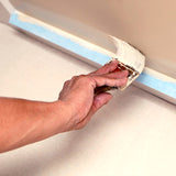 Fresh Wave Natural Scent Odor Removing Gel 7 oz Gel, Pack of 6