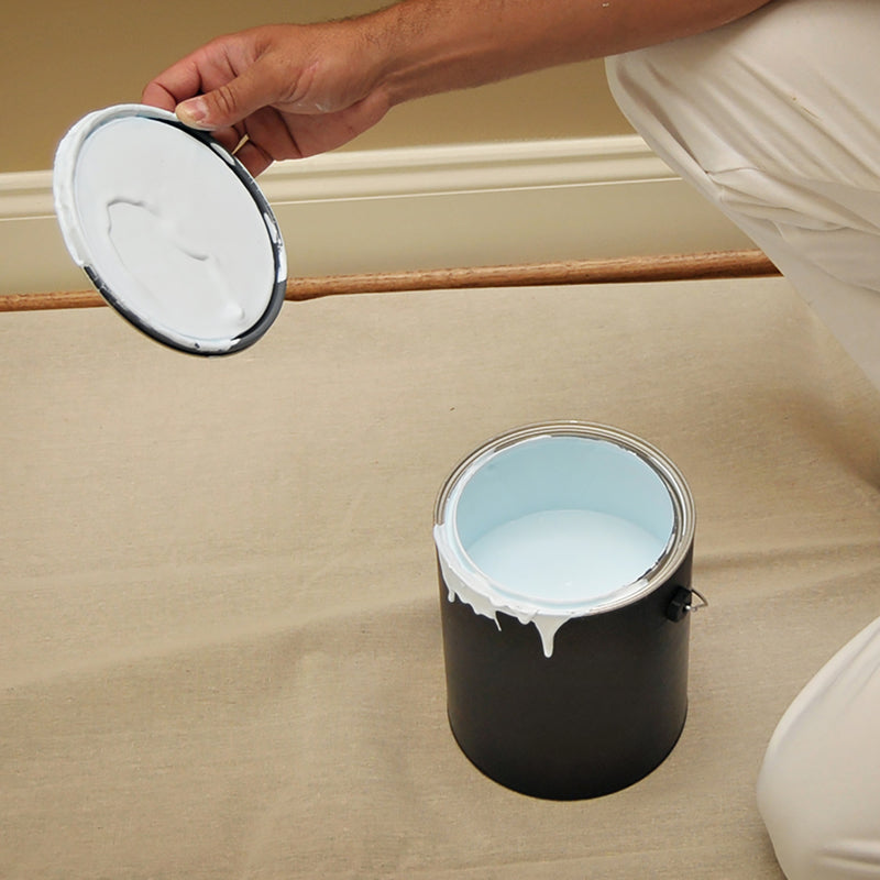 Fresh Wave Natural Scent Odor Removing Gel 7 oz Gel, Pack of 6