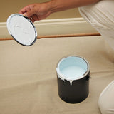 Fresh Wave Natural Scent Odor Removing Gel 7 oz Gel, Pack of 6