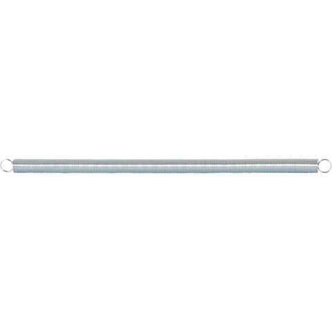 Prime-Line 10/14 in. L X 7/16 in. D Extension Spring 1 pk