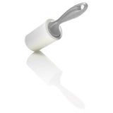 Scotch-Brite Lint Roller 4 in. W X 377 in. L, Pack of 6