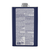 Klean Strip Acetone Brush Cleaner 1 qt, Pack of 6