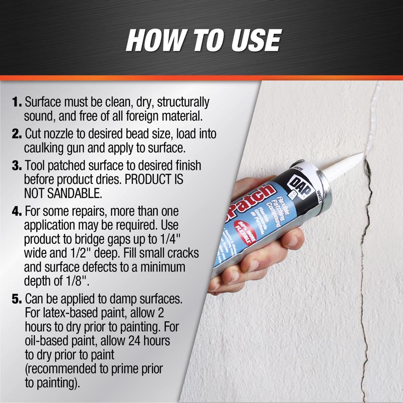 Rhodes American 0 Grade Fine Steel Wool Pad 12 pk, Pack of 6